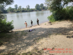 IMG_20240720_103733