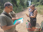 IMG_20240720_112521