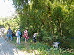 IMG_20240725_101138