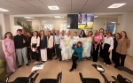 photo_5382157466218934762_y