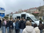 IMG_20260327_093154_777