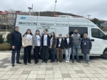 IMG_20260327_093154_787