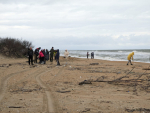 IMG-20230424-WA0019