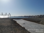 2f08e947-00d9-41a6-9ae5-f7efd2c89d87