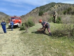IMG_20260403_111635