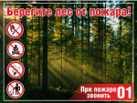 529451882-1024x770