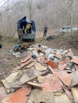 фото 1 (2)