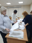 photo_5321036516773975256_y