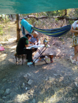 IMG_20230825_165941_959