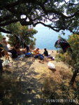 IMG_20230825_165942_099