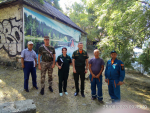 IMG_20230825_165942_326