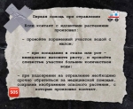 WhatsApp Image 2025-07-31 at 09.29.28 (1)