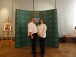 DSCF1196