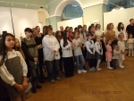 DSCF1216