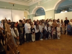 DSCF1222 — копия