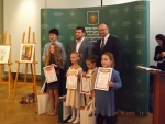 DSCF1231