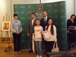 DSCF1239