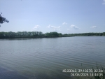 IMG_20250604_144435