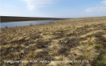 19 Картушина_7884