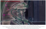 2 ПП Урочище Алексеевское _2015-2025