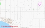 24 ПП Николаевские поды_2025
