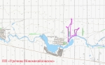 5 ПП Урочище Новомихайловское_2025