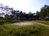 P1000202