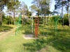 P1000205