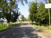 P1000032