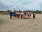 IMG-20240829-WA0041