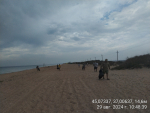 IMG_20240829_104839