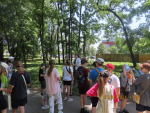 IMG_2986-min