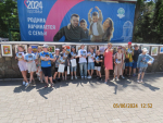IMG_3036-min