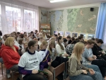 image-11-12-25-05-51-6