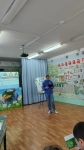 image-11-12-25-05-51-8