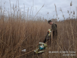photo1679484518 (2)