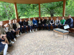 PHOTO-2024-05-16-15-41-15
