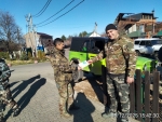 IMG_20251205_154230