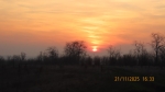 IMG_6080_ландшафт