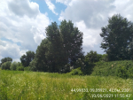 IMG_20210610_115543
