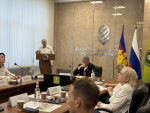 IMG_20260604_175038