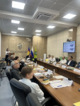 IMG_20260604_175053