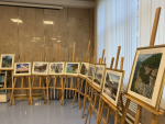 IMG_20260604_175100