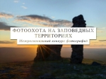 ajpVkHywUkzu1nTlK2Cm6qnW1UrtiqfrJyN4adiu9ZDDAgAzH7ZOPi1iM9shp54I92YDHhZsLdP_9g8K76tqke0Q