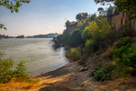 DSCF8189-0