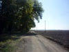 P1050803