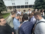 IMG_20260603_142316_281
