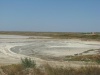 img_0090