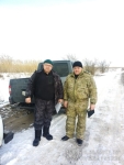 IMG_20260122_111324