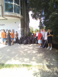 PHOTO-2024-08-23-15-19-33